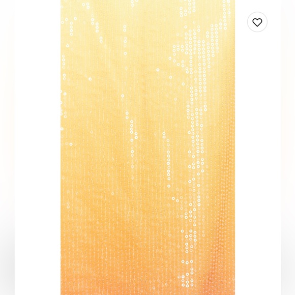 Runaway The Label Malibu Midi Dress - Picture 4 of 6